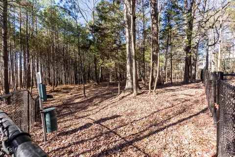1210 Gemfor St, Durham, NC 27703 photo 49