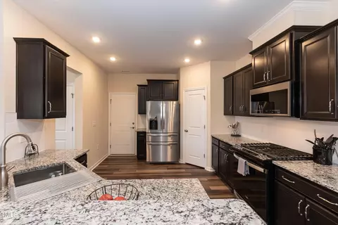 1210 Gemfor St, Durham, NC 27703 photo 22