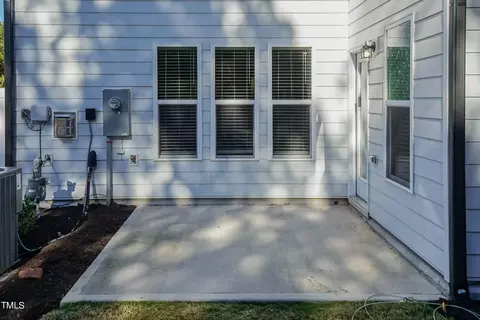 1210 Gemfor St, Durham, NC 27703 photo 42