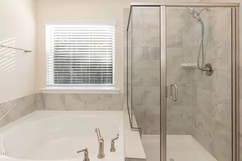 1210 Gemfor St, Durham, NC 27703 photo 33