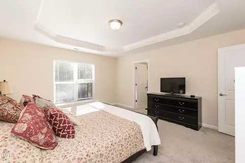 1210 Gemfor St, Durham, NC 27703 photo 31
