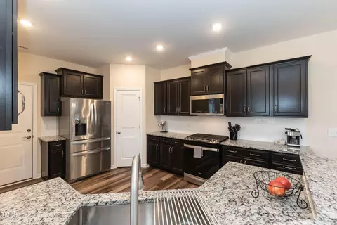 1210 Gemfor St, Durham, NC 27703 photo 23