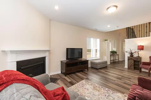 1210 Gemfor St, Durham, NC 27703 photo 18