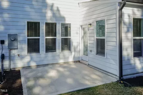 1210 Gemfor St, Durham, NC 27703 photo 41