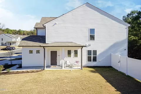 1210 Gemfor St, Durham, NC 27703 photo 3