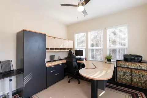 1210 Gemfor St, Durham, NC 27703 photo 25