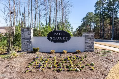 1210 Gemfor St, Durham, NC 27703 photo 51