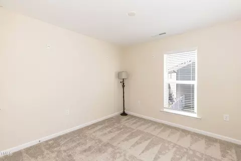 1210 Gemfor St, Durham, NC 27703 photo 38