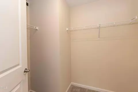 1210 Gemfor St, Durham, NC 27703 photo 34