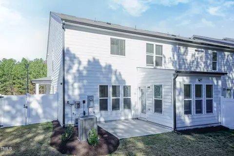 1210 Gemfor St, Durham, NC 27703 photo 44