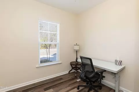 1210 Gemfor St, Durham, NC 27703 photo 40