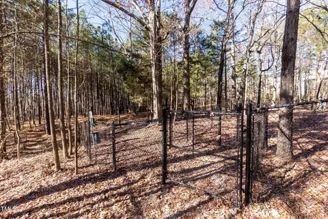 1210 Gemfor St, Durham, NC 27703 photo 50