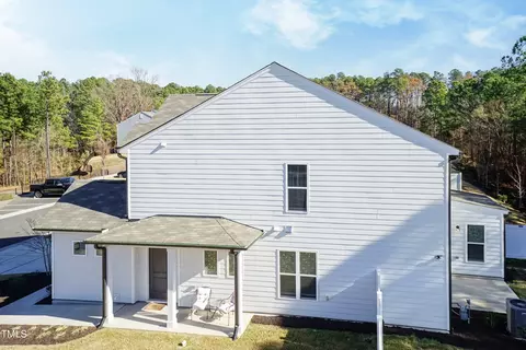 1210 Gemfor St, Durham, NC 27703 photo 6
