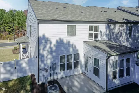 1210 Gemfor St, Durham, NC 27703 photo 45