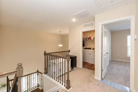 1210 Gemfor St, Durham, NC 27703 photo 27