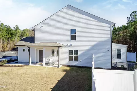 1210 Gemfor St, Durham, NC 27703 photo 4