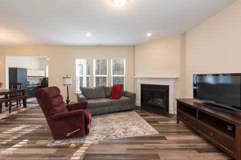 1210 Gemfor St, Durham, NC 27703 photo 15