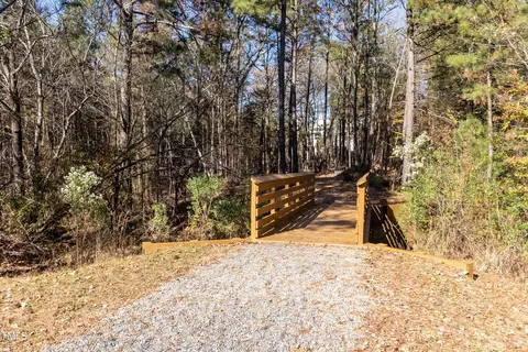 1210 Gemfor St, Durham, NC 27703 photo 48