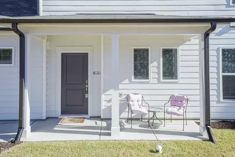 1210 Gemfor St, Durham, NC 27703 photo 10