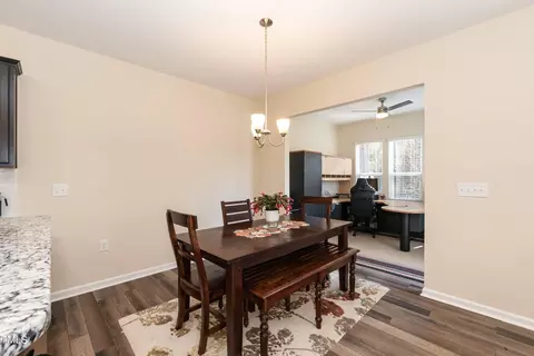 1210 Gemfor St, Durham, NC 27703 photo 39