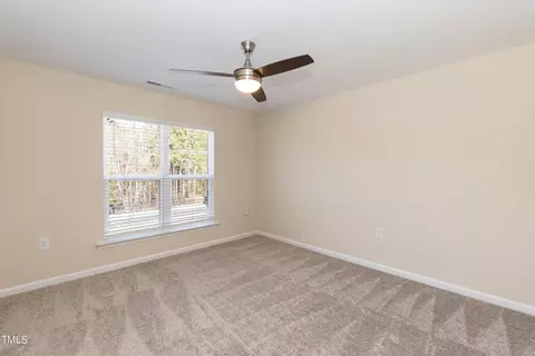 1210 Gemfor St, Durham, NC 27703 photo 37