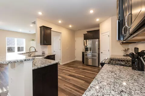 1210 Gemfor St, Durham, NC 27703 photo 21