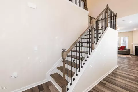 1210 Gemfor St, Durham, NC 27703 photo 12