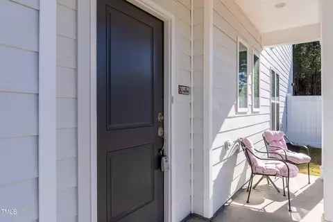 1210 Gemfor St, Durham, NC 27703 photo 8