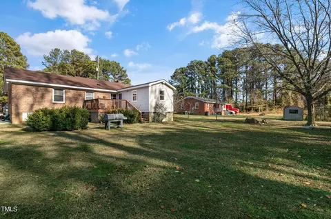 1173 Guy Rd, Clayton, NC 27520 photo 27