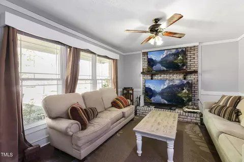 1173 Guy Rd, Clayton, NC 27520 photo 7