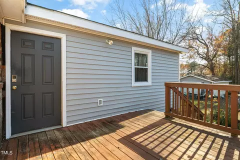1173 Guy Rd, Clayton, NC 27520 photo 28
