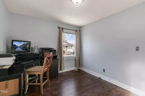 1173 Guy Rd, Clayton, NC 27520 photo 15