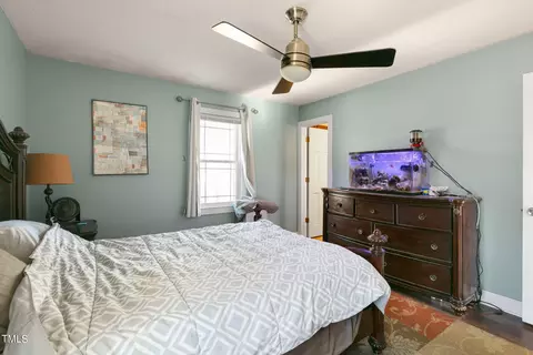1173 Guy Rd, Clayton, NC 27520 photo 18