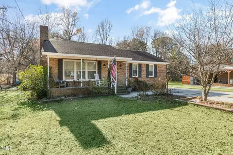 1173 Guy Rd, Clayton, NC 27520 photo 2
