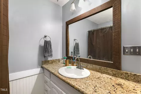 1173 Guy Rd, Clayton, NC 27520 photo 23