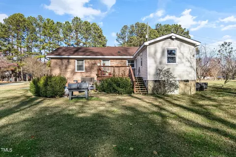 1173 Guy Rd, Clayton, NC 27520 photo 26