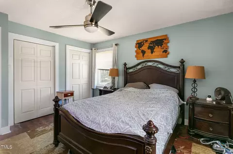 1173 Guy Rd, Clayton, NC 27520 photo 13