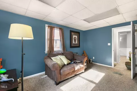 1173 Guy Rd, Clayton, NC 27520 photo 21