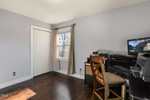 1173 Guy Rd, Clayton, NC 27520 photo 14