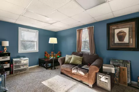1173 Guy Rd, Clayton, NC 27520 photo 20