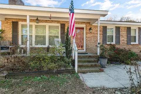 1173 Guy Rd, Clayton, NC 27520 photo 4
