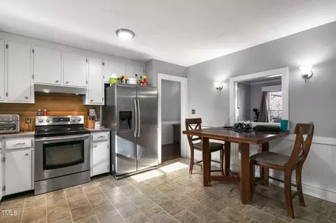 1173 Guy Rd, Clayton, NC 27520 photo 8