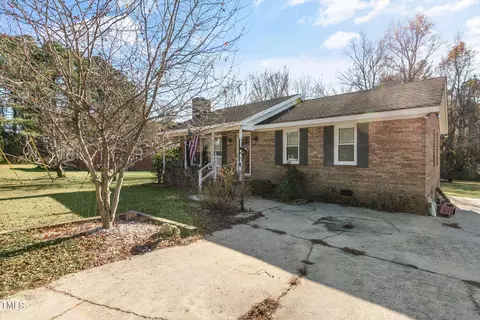 1173 Guy Rd, Clayton, NC 27520 photo 3
