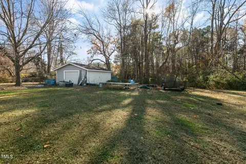 1173 Guy Rd, Clayton, NC 27520 photo 30