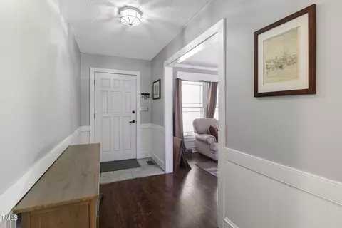 1173 Guy Rd, Clayton, NC 27520 photo 5