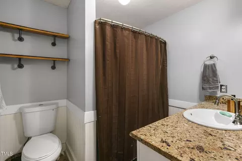 1173 Guy Rd, Clayton, NC 27520 photo 22