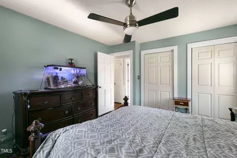 1173 Guy Rd, Clayton, NC 27520 photo 17