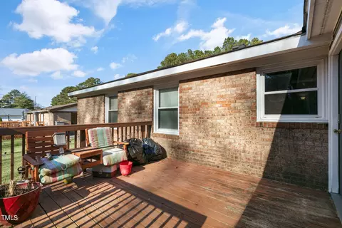 1173 Guy Rd, Clayton, NC 27520 photo 29