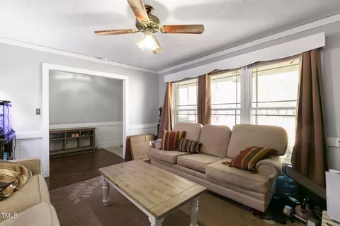 1173 Guy Rd, Clayton, NC 27520 photo 6