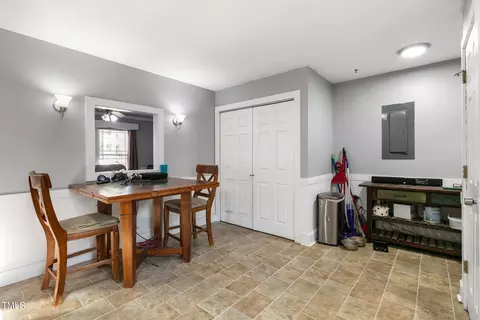 1173 Guy Rd, Clayton, NC 27520 photo 11